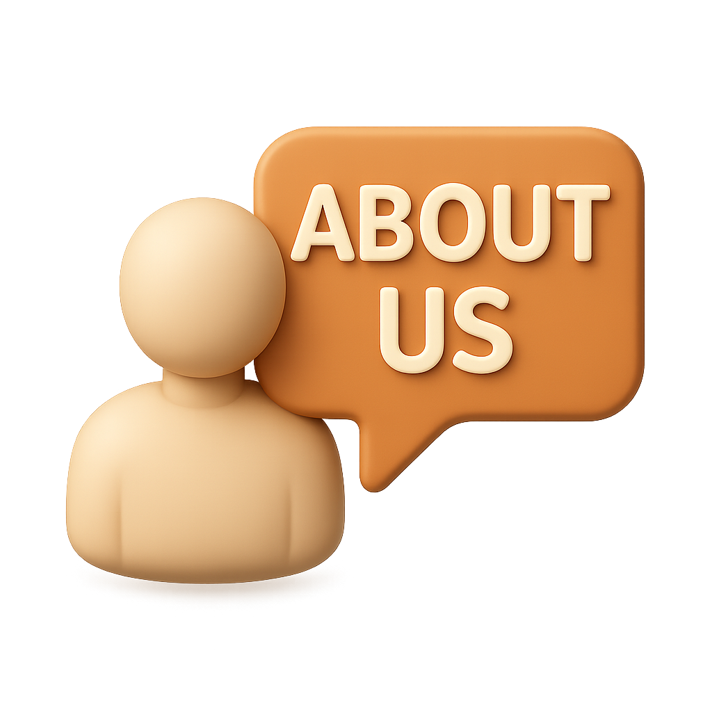 About Us