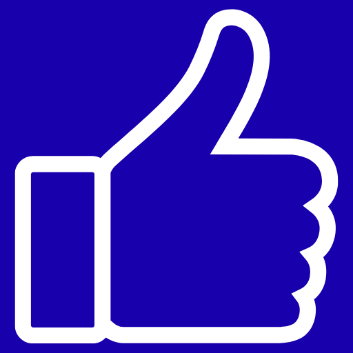 VIPLikeForce – Buy Followers, Likes & Views from the Market Leader